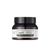 Klairs Gentle Black Sugar Facial Polish 110 г