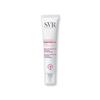 Svr - Svr sensifine ar creme spf50 40мл