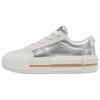 Cruise Low 'Metallic' - A15190C