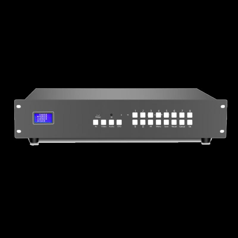 Dongyuexing 2K HDMI Video Matrix (CN version)