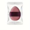 Foundation Tool Mini Size Cosmetic Puff Thumb Air Cushion Puff Sponge Puff Highlighter Blender