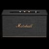 Беспроводная Bluetooth-колонка Marshall Stanmore III