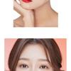 Berrisom - My Lip Tint Pack - 4 Colors
