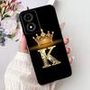 Для Motorola Moto E14 Чехол Роскошный Модный Чехол с Буквами Мягкий Силиконовый Чехол для Телефона Для Motorola E14 E 14 MotoE14 Задняя Крышка Fundas