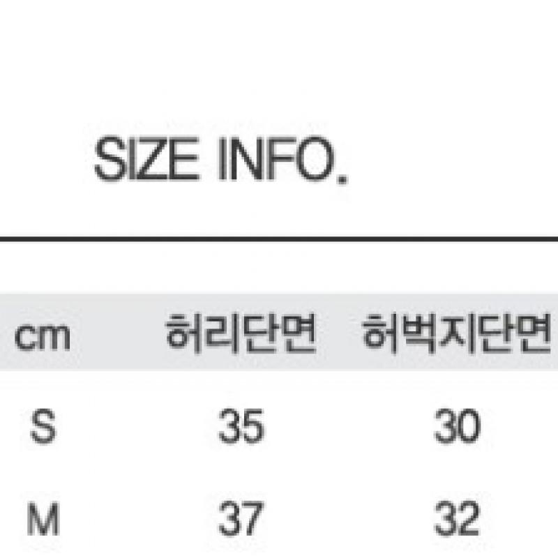 Puma Шорты 657336 03 Rise Training Short