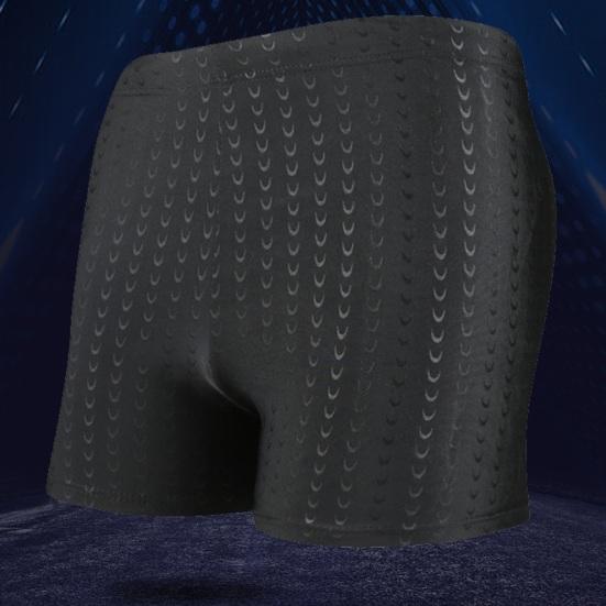 Мужские эластичные плавки, быстросохнущие пляжные шорты с завязками на талии, боксеры для дайвинга, плавания, серфинга, водных видов спорта