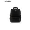Легкий женский рюкзак Samsonite для поездок на работу