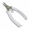 Stainless Steel Nippers, 125mm, HP855-125