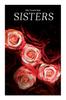 Книга Sisters