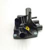 Kicks P15Z Water Outlet Seat 11060-5RF0A-LEP