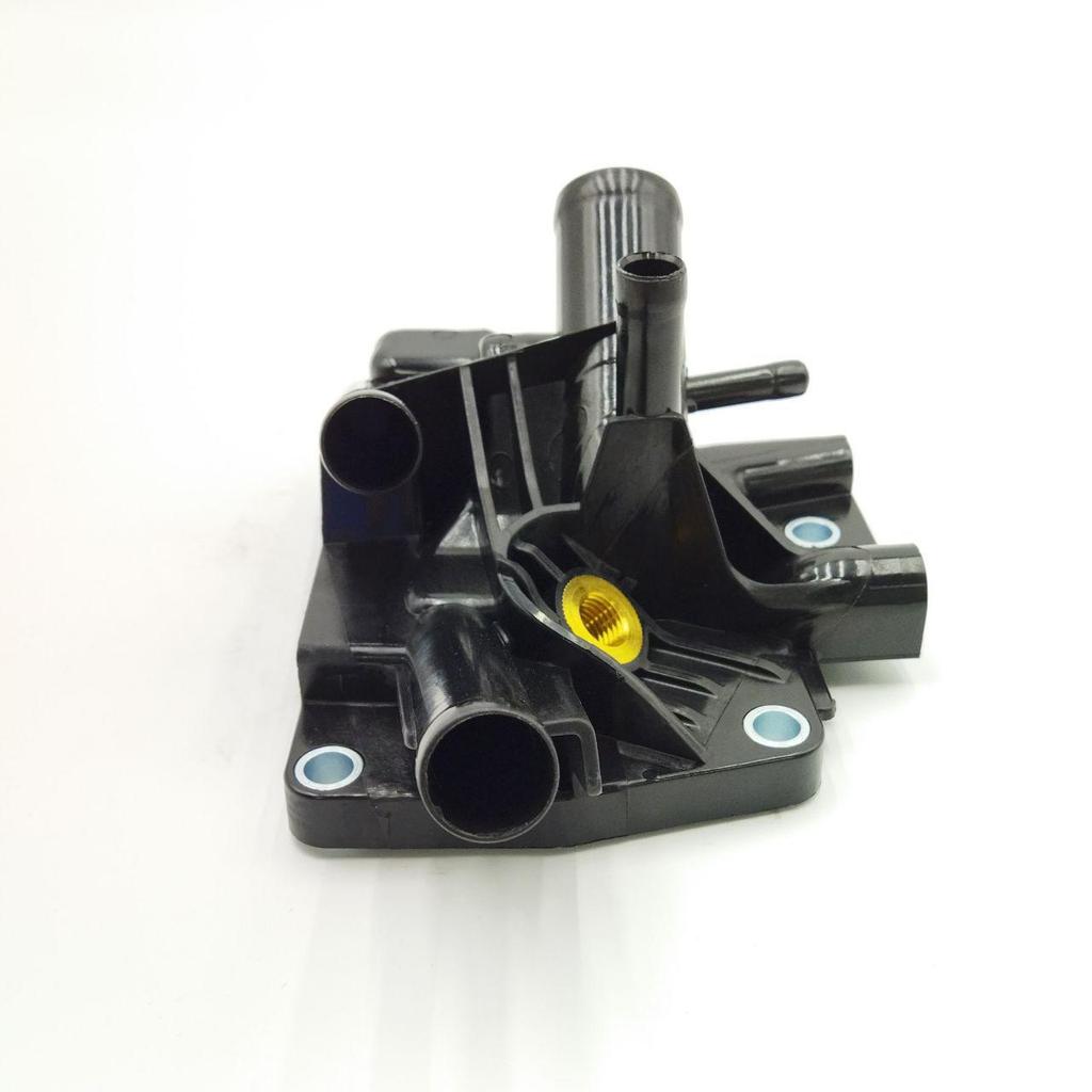 Kicks P15Z Water Outlet Seat 11060-5RF0A-LEP