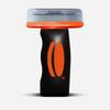 100g Car Windshield Glass Water Rain Repellent Auto Glass Windshield Cleaner Anti Fog Car Oil Film Removal Hydrophobic Cleaner