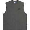 UNDEFEATED Tank Tops Unisex Crew Neck Moderate Sleeveless UC51GTK03M