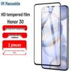 Защитное стекло MaiKuQi для экрана Honor 30