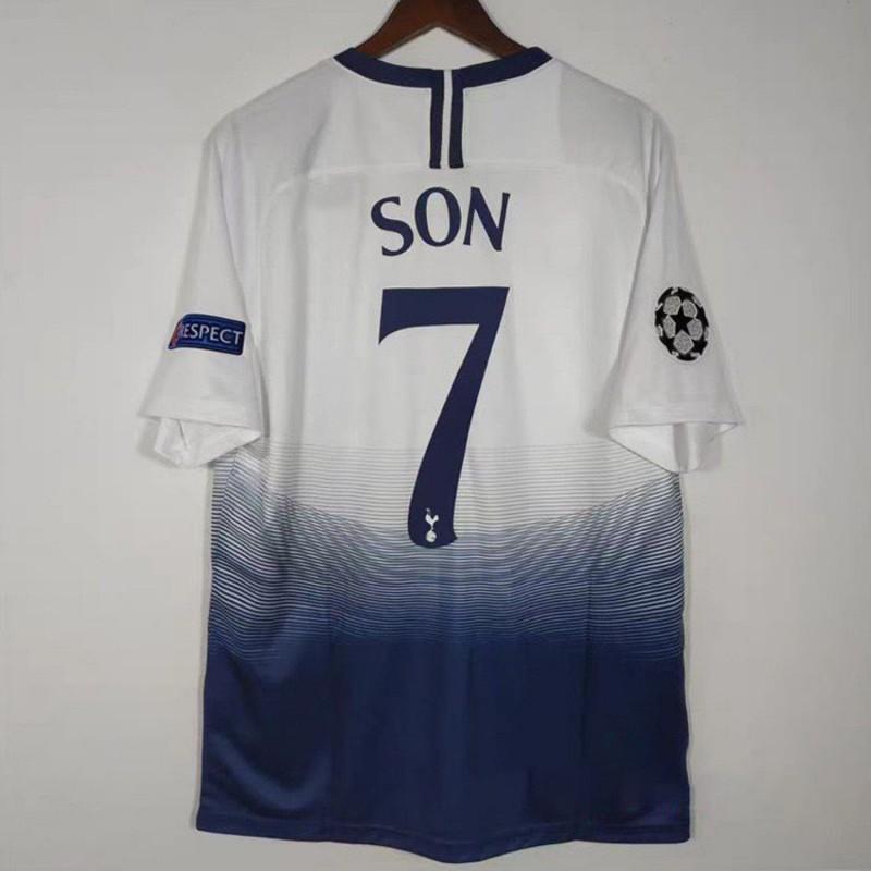 Retro Soccer Jerseys - Vintage Club National Team Football Shirts Training Match Day Unisex Adult Sizes