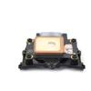 Плата SNQP GPS и плата модуля ESC 1 в 1 Гибкий шлейф для DJI Mini 1 Mini SE Запасные части для ремонта