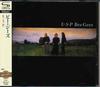 CD BEE GEES E.S.P. SHMCD UICY16117 UNIVERSAL MUSIC 2022 Япония Оби Поп