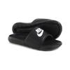 Тапочки Cn9675 002 Victory One Slide