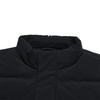 FILA Golf Series Down Vest Men's A11M545904FBK