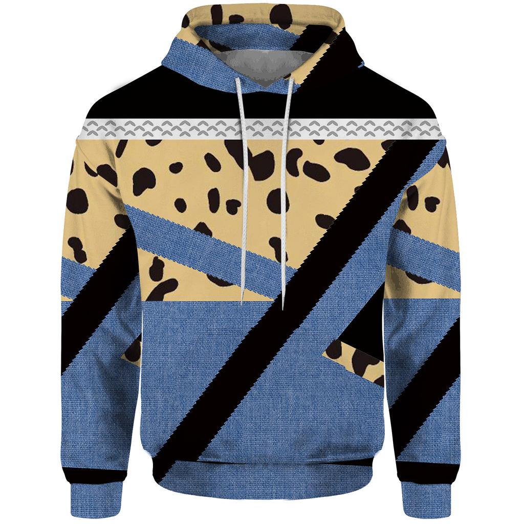 Модные мужские футболки с коротким рукавом класса люкс с квадратным принтом, летние удобные топы с цифровой печатью, футболка большого размера