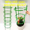 Безрамная внутренняя бытовая универсальная подставка-краб, подставка-цветочница, подставка для защиты листьев лотоса, садовая подставка для горшечных растений