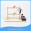 Children's Science Experiment Kit: DIY Handmade Invention and Assembly Toy for Young Innovators