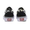 Vans Old School Шахматный Цветок V36cf Ckfl Шахматный Цветок