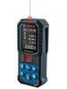LASER RANGEFINDER GLM 50-27 C - B 601072T00