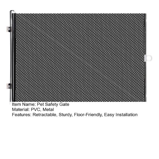 Увлажнитель воздуха с цветной подсветкой, светодиодным дисплеем влажности, двумя насадками, USB