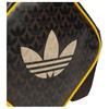 New Adidas Originals Monogram Diamond Shaped Bag JD5374