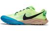 Air Zoom Terra Kiger 6 Barely Volt Blue CJ0219-700