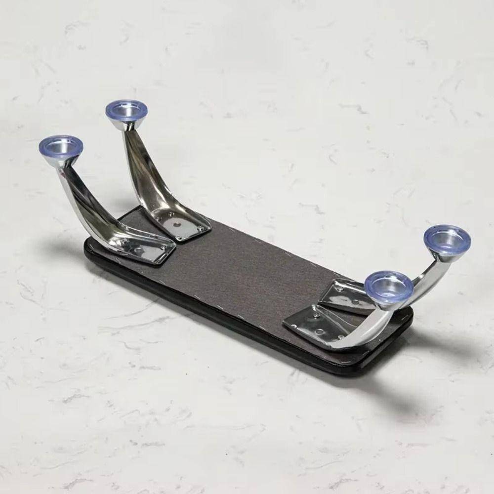 Складная подушка-подставка для рук для маникюра, компактная, мягкая, подушка для рук, инструмент для нейл-арта