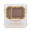 CANMAKE Color Styling Eyebrow 02 Оливково-коричневый 2,4 г
