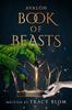 Книга Avalon : Book of Beasts