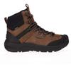Треккинговые ботинки Keen Revel IV Mid Polar