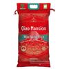 Зубная паста Сенсодин (2-Pack) & Учанский рис (2x10кг) Bundle