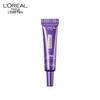 L'Oréal Revitalift Filler Крем для кожи вокруг глаз 3.0
