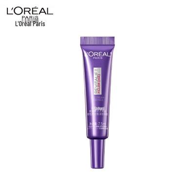 L'Oréal Revitalift Filler Крем для кожи вокруг глаз 3.0