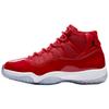 Air 11 Retro 'Win Like '96' Мужские 378037-623