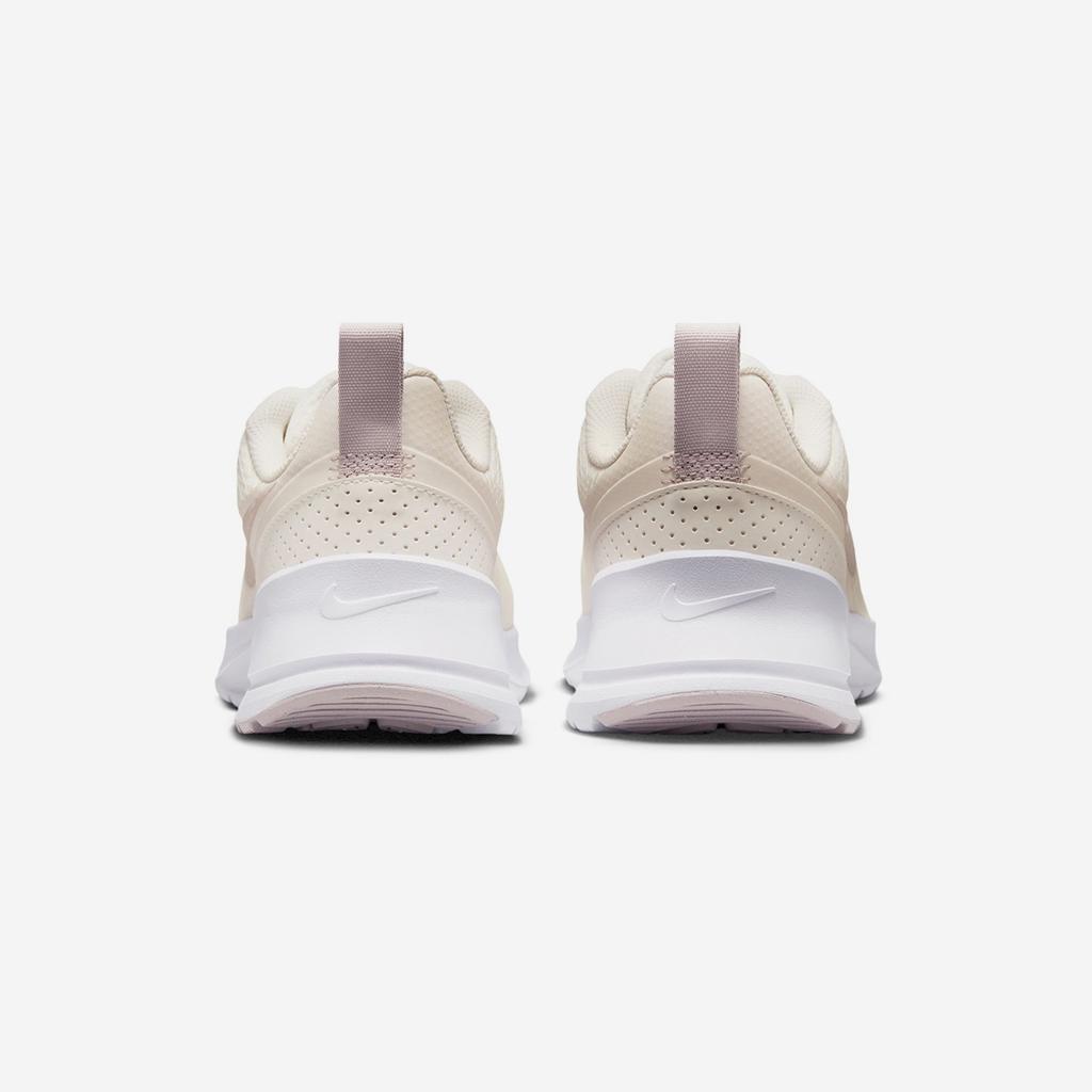 Nike Женские кроссовки Nike Air Max Nuaxis, HF1233, 1010107415, популярная корейская обувь