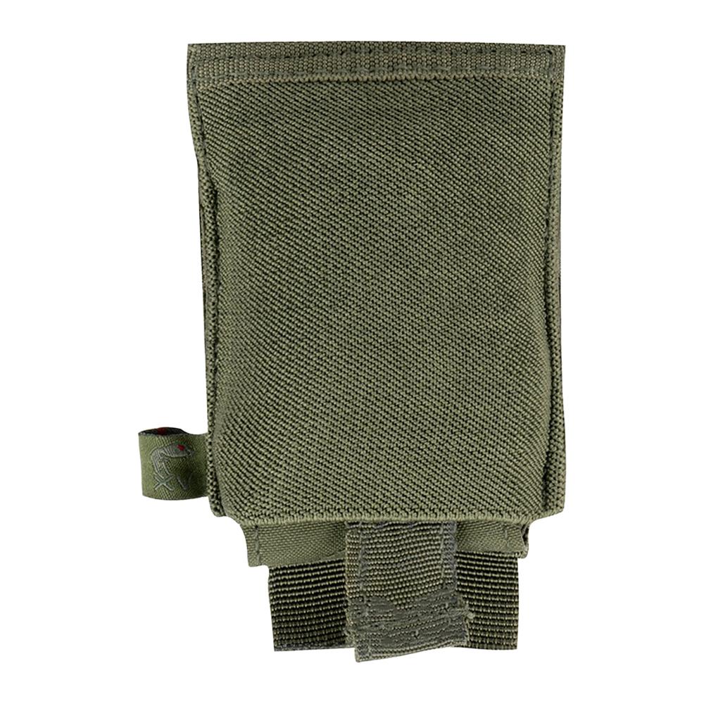 Viper Tactical Stuffa Folding Dump Bag