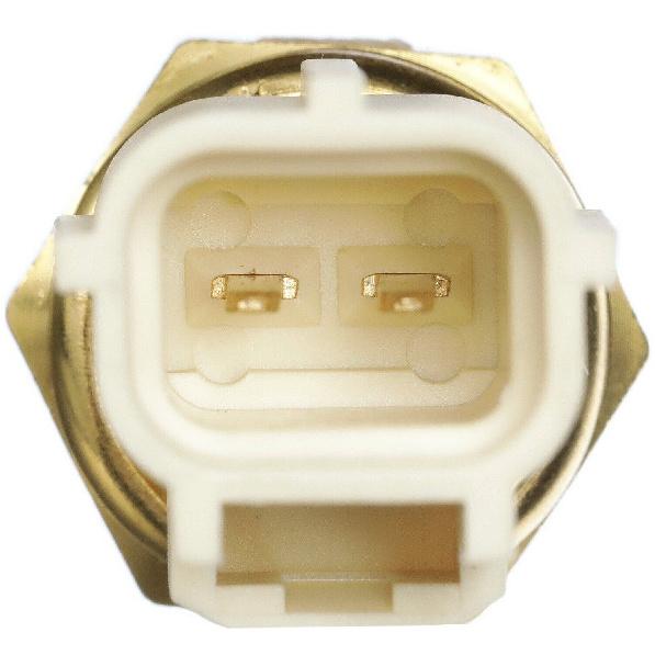 Water Coolant Temperature Sensor Fits Lexus Mazda Pontiac Scion Toyota Volvo