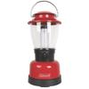 Coleman CPX 6 Классический светодиодный фонарь с 2-ступенчатой регулировкой яркости, максимум 400 70 часов непрерывной работы, Япония Функция, Люмены, Освещение,