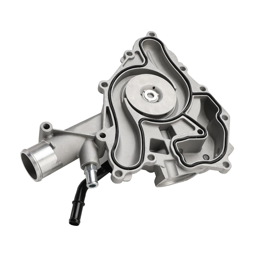 MDS Camshaft KitTiming Chain Kit Water Pump for Dodge Ram 1500 5.7L Hemi 09-19