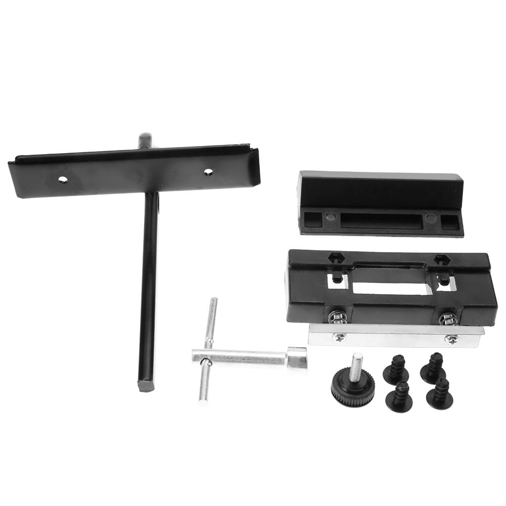 Многофункциональный ручной медный провод деревянный электрический рубанок деревообрабатывающий инструмент