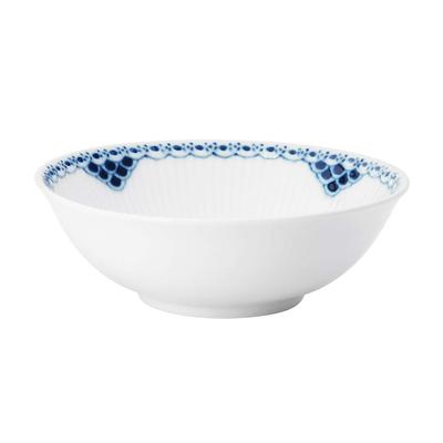 Импортная миска Royal Copenhagen Princess 16 см 1017265 [Обычный продукт]