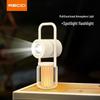Recci RLS-L18 Portable Outdoor Bluetooth Speaker CN plug (adapter included)