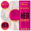 Asther Her Gold Strong Bronzer For Women