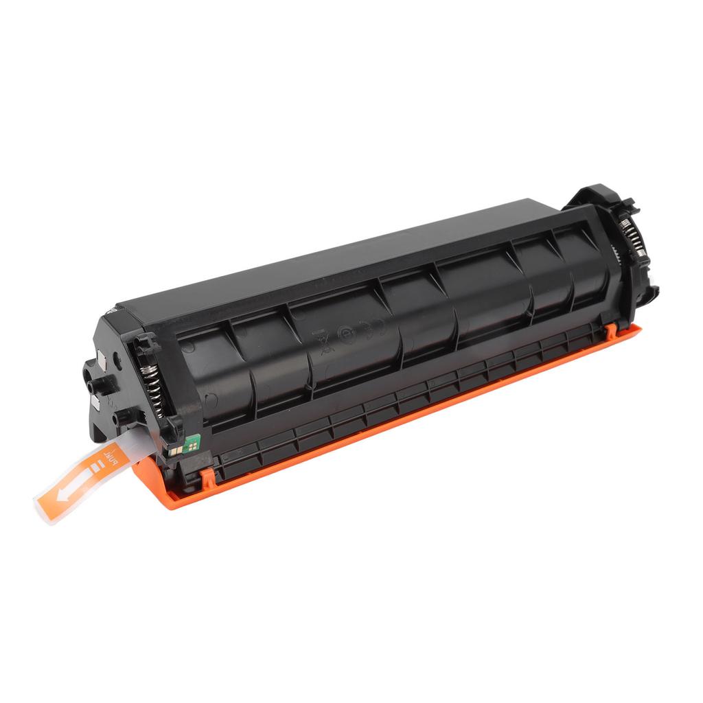 Замена картриджа с тонером для Laserjet Pro M102a M102w M130fn M130fw M130nw M130a CF217A
