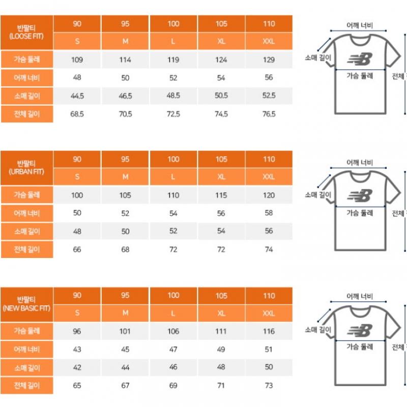 New Balance Футболка Nqj NbnefcO253 19 Uni Nb BOy Travel с коротким рукавом O